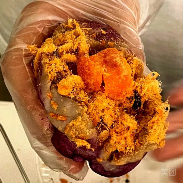 汕尾美食｜10大汕尾餐廳美食推薦！平價兼地道！傳統鮮牛肉火鍋/海鮮/麻糬 