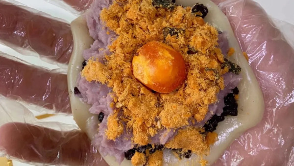 汕尾美食｜10大汕尾餐廳美食推薦！平價兼地道！傳統鮮牛肉火鍋/海鮮/麻糬 