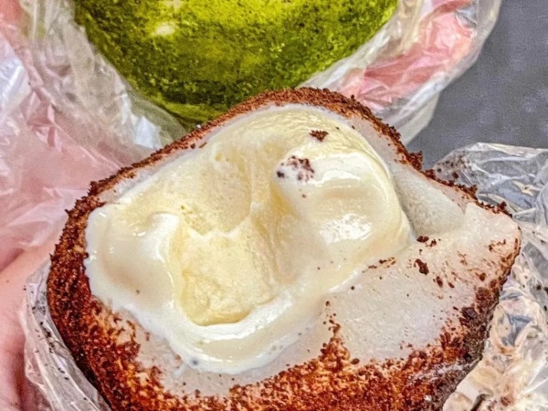 汕尾美食｜10大汕尾餐廳美食推薦！平價兼地道！傳統鮮牛肉火鍋/海鮮/麻糬 