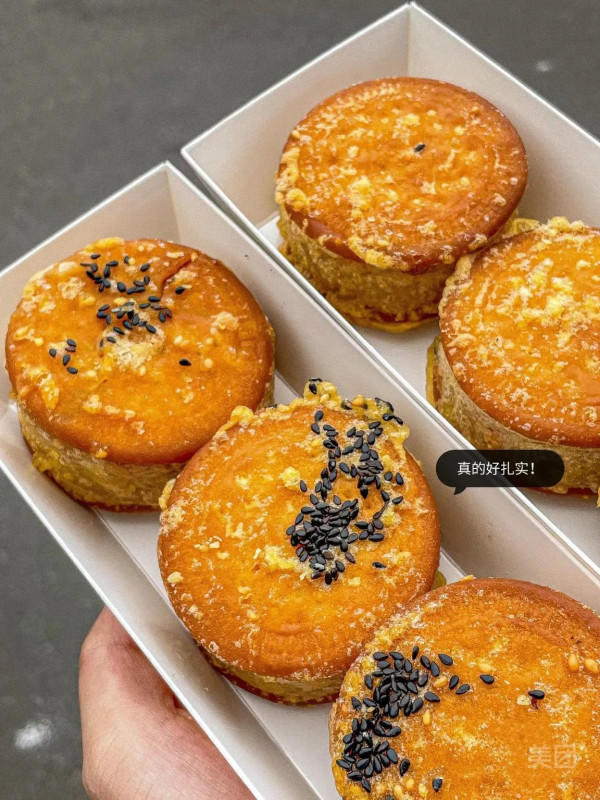 汕尾美食｜10大汕尾餐廳美食推薦！平價兼地道！傳統鮮牛肉火鍋/海鮮/麻糬 