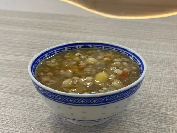 汕尾美食｜10大汕尾餐廳美食推薦！平價兼地道！傳統鮮牛肉火鍋/海鮮/麻糬 