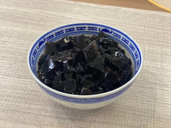 汕尾美食｜10大汕尾餐廳美食推薦！平價兼地道！傳統鮮牛肉火鍋/海鮮/麻糬 