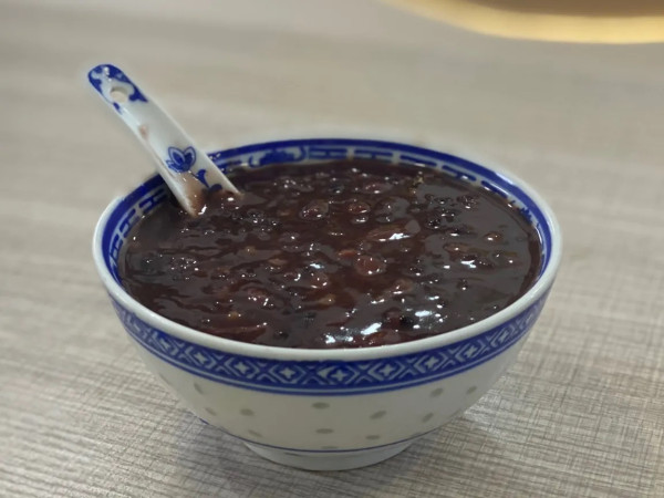 汕尾美食｜10大汕尾餐廳美食推薦！平價兼地道！傳統鮮牛肉火鍋/海鮮/麻糬 