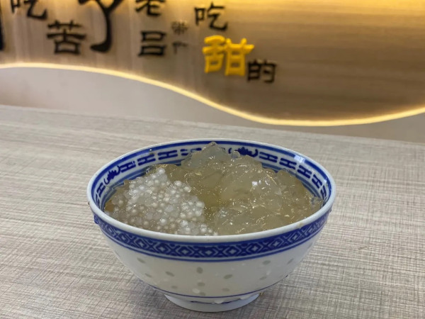 汕尾美食｜10大汕尾餐廳美食推薦！平價兼地道！傳統鮮牛肉火鍋/海鮮/麻糬 