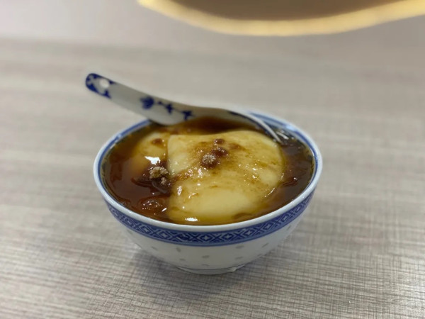 汕尾美食｜10大汕尾餐廳美食推薦！平價兼地道！傳統鮮牛肉火鍋/海鮮/麻糬 