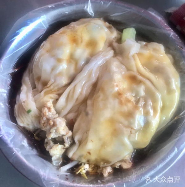 汕尾美食|10大汕尾餐廳美食推薦!平價兼地道!傳統鮮牛肉火鍋/海鮮/麻糬