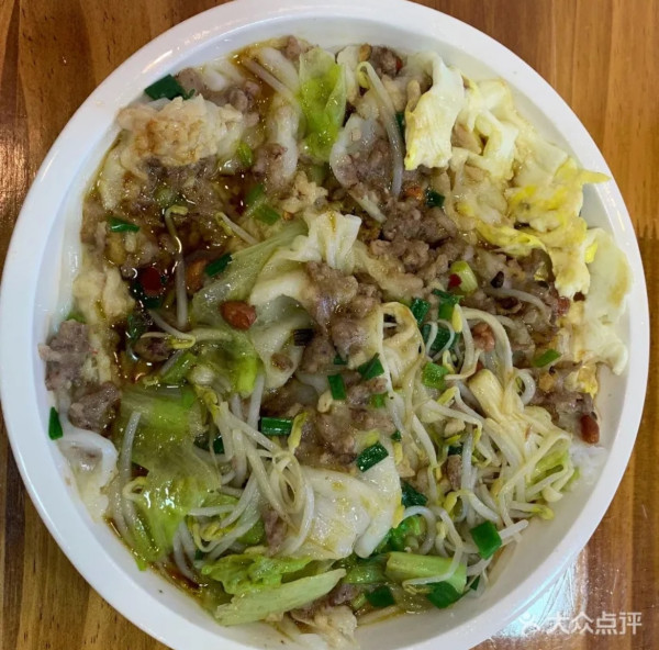 汕尾美食|10大汕尾餐廳美食推薦!平價兼地道!傳統鮮牛肉火鍋/海鮮/麻糬