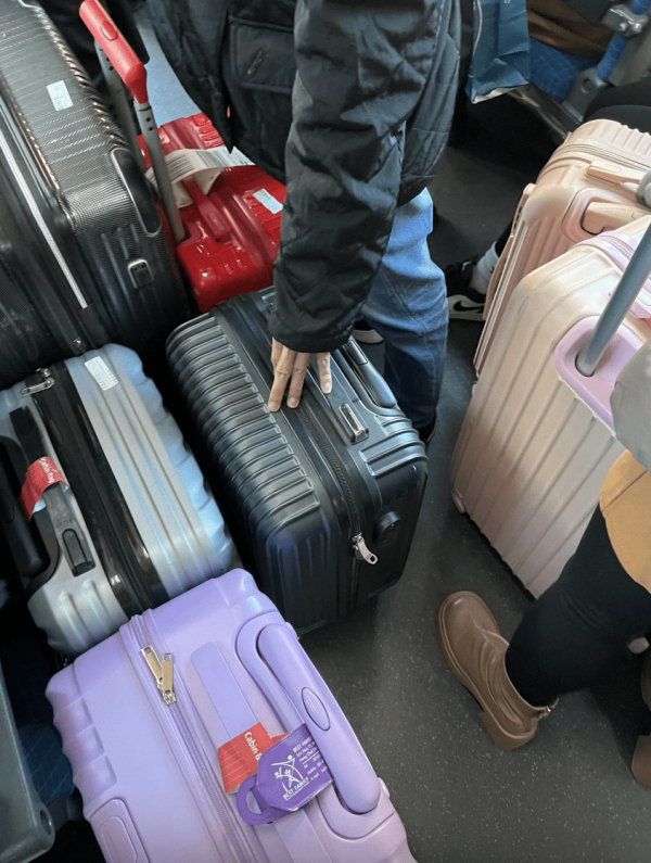 《九龍城寨之圍城》日本上映後一戲中名物爆紅 餐廳推同款餐飲 網民：要開門前排隊 