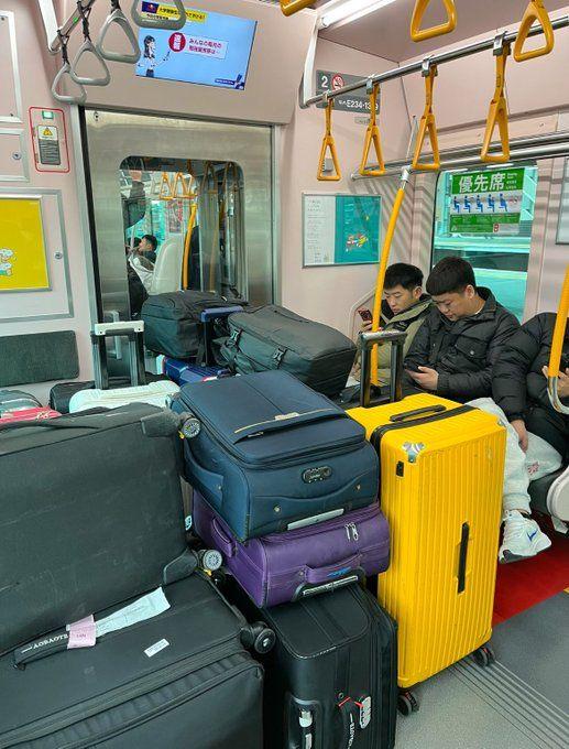 《九龍城寨之圍城》日本上映後一戲中名物爆紅 餐廳推同款餐飲 網民：要開門前排隊 