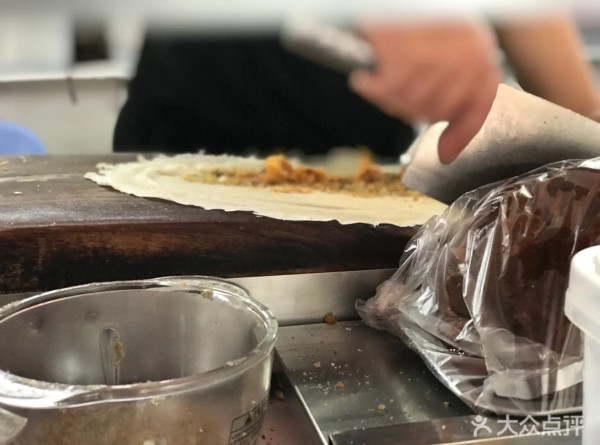 汕尾美食|10大汕尾餐廳美食推薦!平價兼地道!傳統鮮牛肉火鍋/海鮮/麻糬