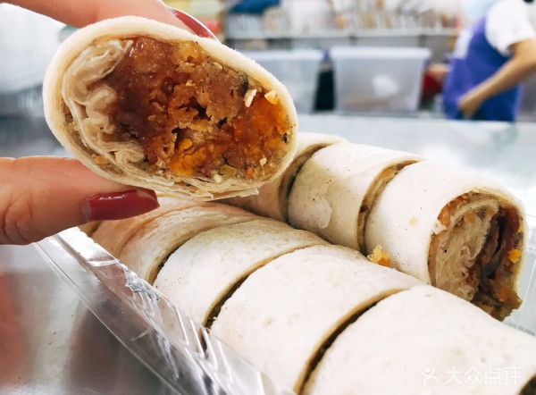 汕尾美食|10大汕尾餐廳美食推薦!平價兼地道!傳統鮮牛肉火鍋/海鮮/麻糬