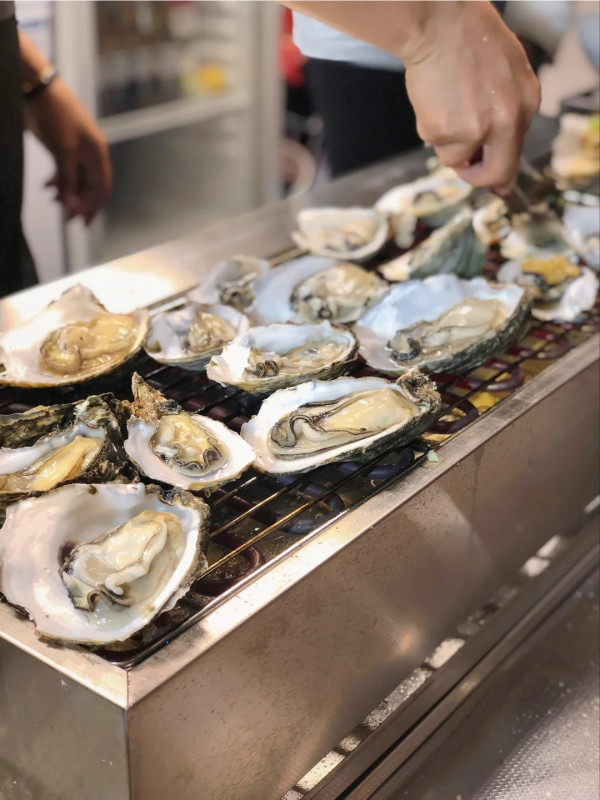 汕尾美食|10大汕尾餐廳美食推薦!平價兼地道!傳統鮮牛肉火鍋/海鮮/麻糬