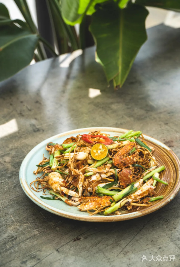 汕尾美食|10大汕尾餐廳美食推薦!平價兼地道!傳統鮮牛肉火鍋/海鮮/麻糬