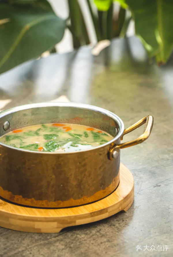 汕尾美食|10大汕尾餐廳美食推薦!平價兼地道!傳統鮮牛肉火鍋/海鮮/麻糬