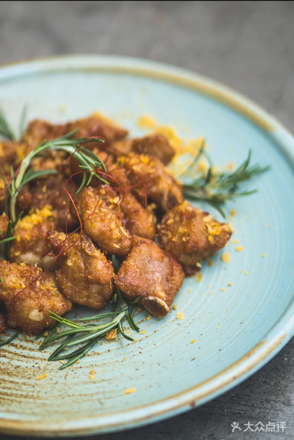 汕尾美食|10大汕尾餐廳美食推薦!平價兼地道!傳統鮮牛肉火鍋/海鮮/麻糬