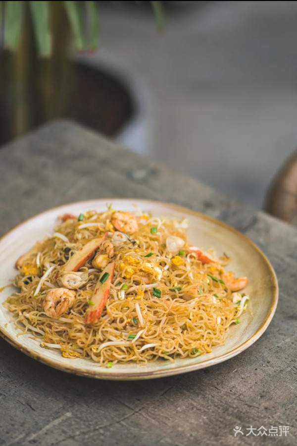 汕尾美食|10大汕尾餐廳美食推薦!平價兼地道!傳統鮮牛肉火鍋/海鮮/麻糬