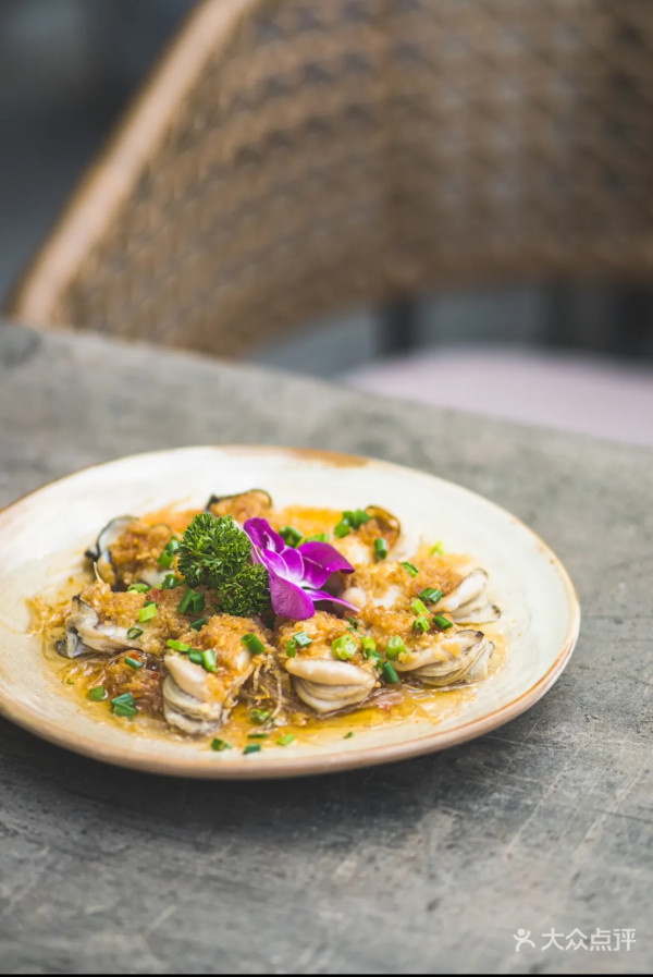 汕尾美食|10大汕尾餐廳美食推薦!平價兼地道!傳統鮮牛肉火鍋/海鮮/麻糬