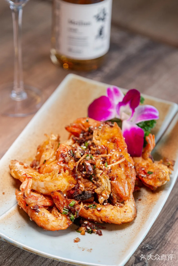 汕尾美食|10大汕尾餐廳美食推薦!平價兼地道!傳統鮮牛肉火鍋/海鮮/麻糬