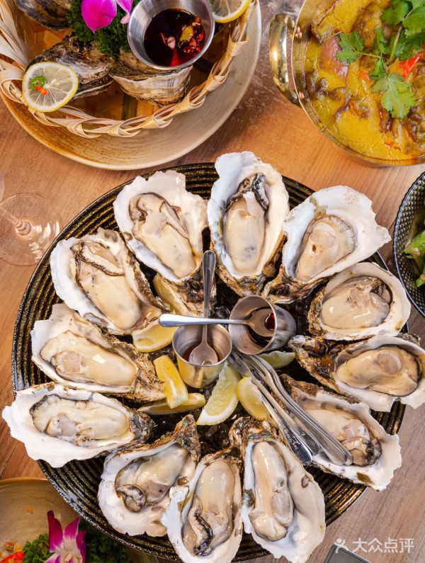 汕尾美食|10大汕尾餐廳美食推薦!平價兼地道!傳統鮮牛肉火鍋/海鮮/麻糬