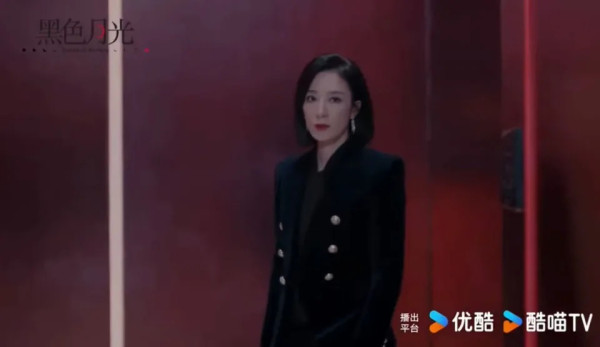 萬千星輝頒獎典禮2024｜楊茜堯羅子溢失落視后視帝 夫妻檔齊奪北美安慰獎 