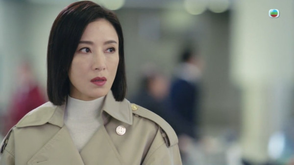 萬千星輝頒獎典禮2024｜楊茜堯羅子溢失落視后視帝 夫妻檔齊奪北美安慰獎 