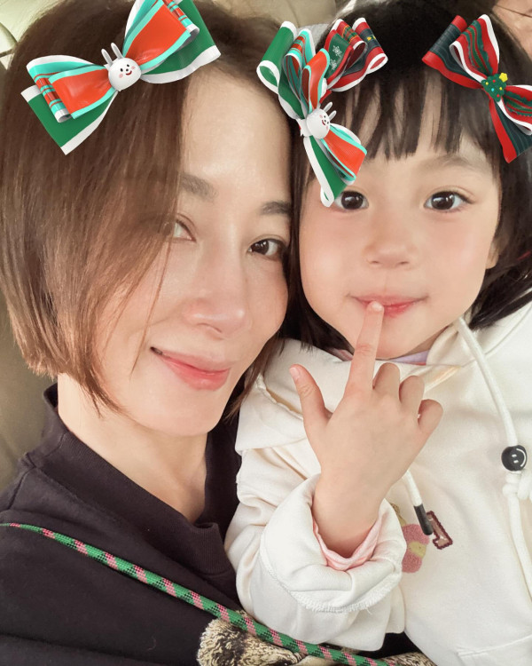 萬千星輝頒獎典禮2024｜楊茜堯羅子溢失落視后視帝 夫妻檔齊奪北美安慰獎 