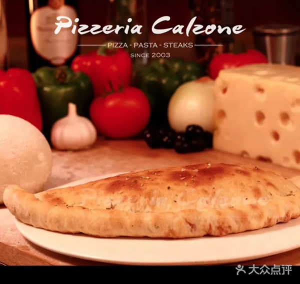 東莞美食推薦｜10大東莞特色美食餐廳！地道大排檔/廣式燒肉/蛋撻/法式甜品 