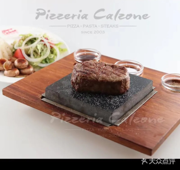 東莞美食推薦｜10大東莞特色美食餐廳！地道大排檔/廣式燒肉/蛋撻/法式甜品 