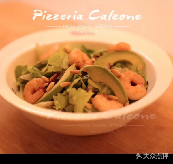 東莞美食推薦｜10大東莞特色美食餐廳！地道大排檔/廣式燒肉/蛋撻/法式甜品 