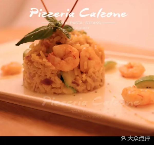 東莞美食推薦｜10大東莞特色美食餐廳！地道大排檔/廣式燒肉/蛋撻/法式甜品 