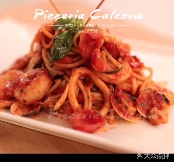 東莞美食推薦｜10大東莞特色美食餐廳！地道大排檔/廣式燒肉/蛋撻/法式甜品 