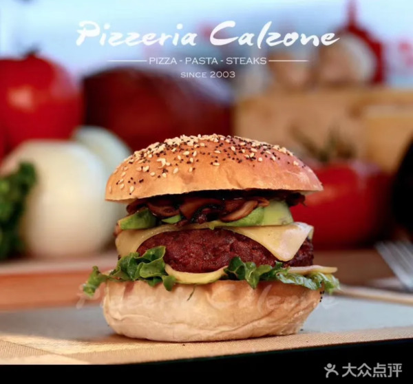 東莞美食推薦｜10大東莞特色美食餐廳！地道大排檔/廣式燒肉/蛋撻/法式甜品 