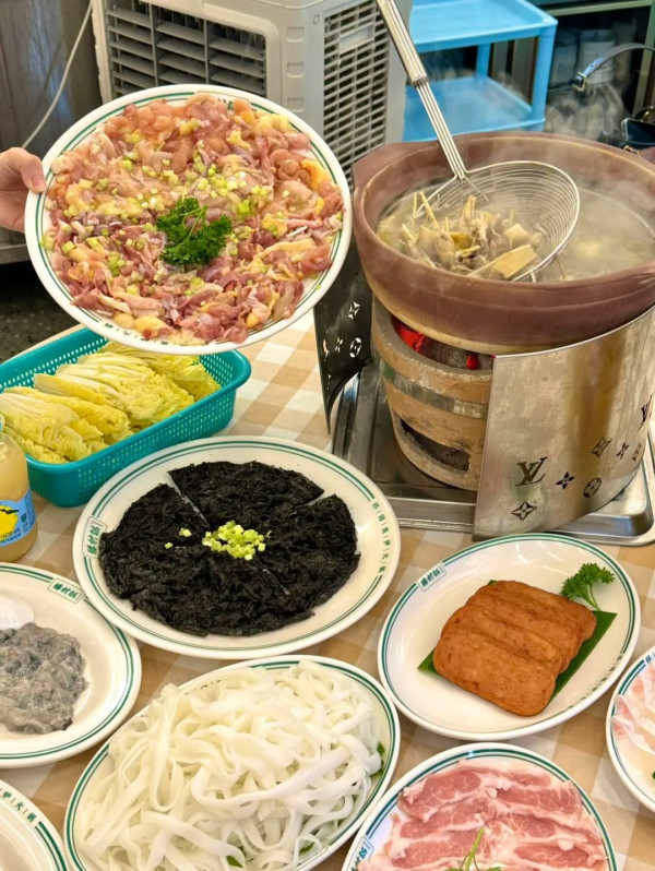 東莞美食推薦｜10大東莞特色美食餐廳！地道大排檔/廣式燒肉/蛋撻/法式甜品 
