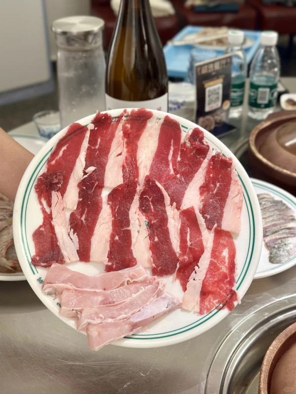 東莞美食推薦｜10大東莞特色美食餐廳！地道大排檔/廣式燒肉/蛋撻/法式甜品 