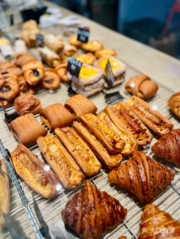 東莞美食推薦｜10大東莞特色美食餐廳！地道大排檔/廣式燒肉/蛋撻/法式甜品 