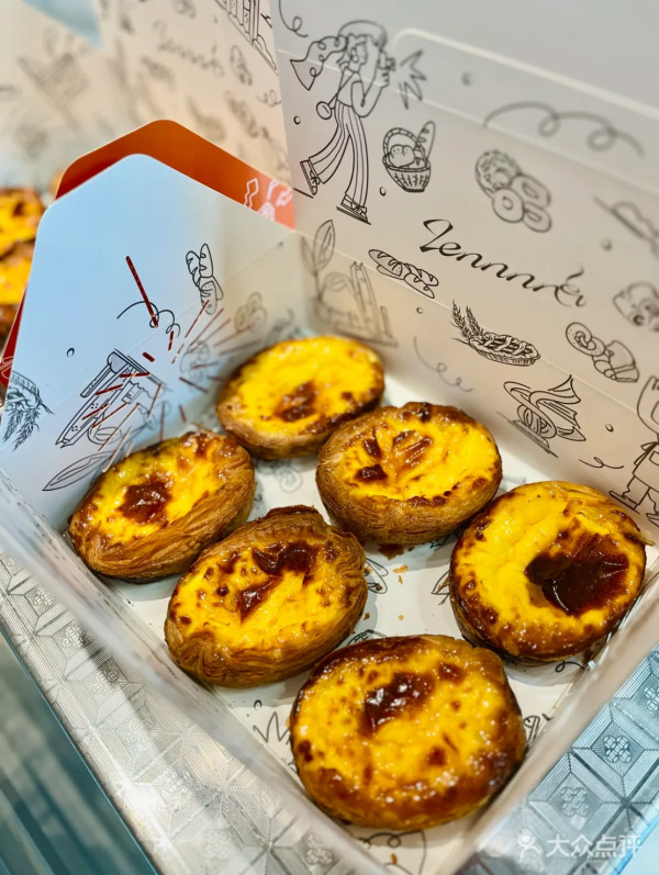 東莞美食推薦｜10大東莞特色美食餐廳！地道大排檔/廣式燒肉/蛋撻/法式甜品 