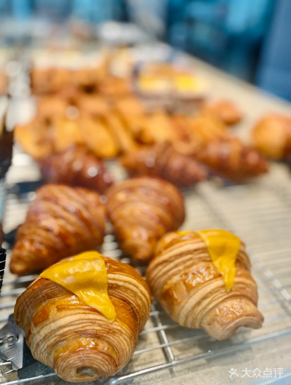 東莞美食推薦｜10大東莞特色美食餐廳！地道大排檔/廣式燒肉/蛋撻/法式甜品 