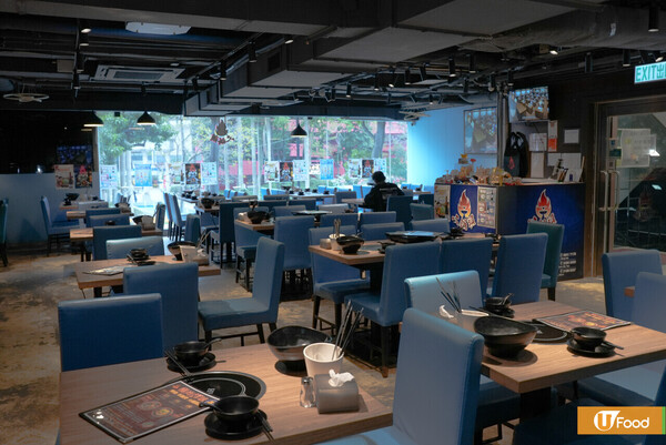 $350有找！尖沙咀無限時任食火鍋放題  羊腩煲／牛尾煲／升級食極黑和牛