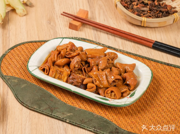 東莞美食推薦｜10大東莞特色美食餐廳！地道大排檔/廣式燒肉/蛋撻/法式甜品 