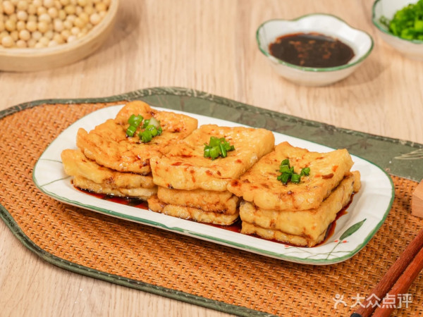 東莞美食推薦｜10大東莞特色美食餐廳！地道大排檔/廣式燒肉/蛋撻/法式甜品 