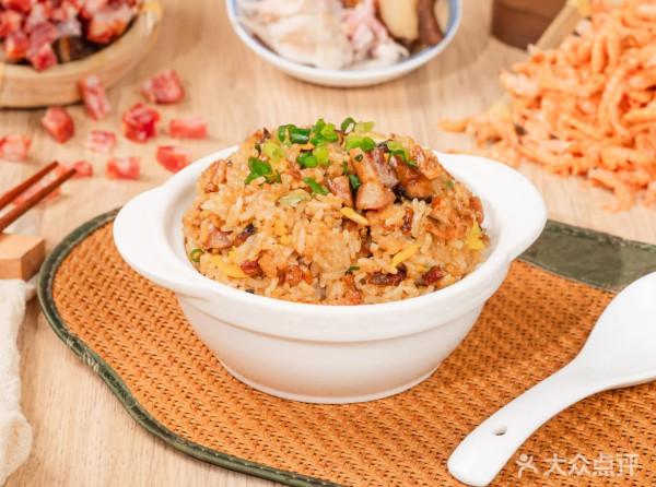 東莞美食推薦｜10大東莞特色美食餐廳！地道大排檔/廣式燒肉/蛋撻/法式甜品 