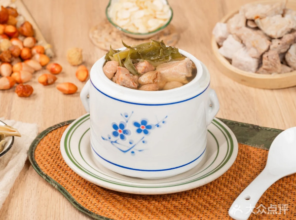 東莞美食推薦｜10大東莞特色美食餐廳！地道大排檔/廣式燒肉/蛋撻/法式甜品 