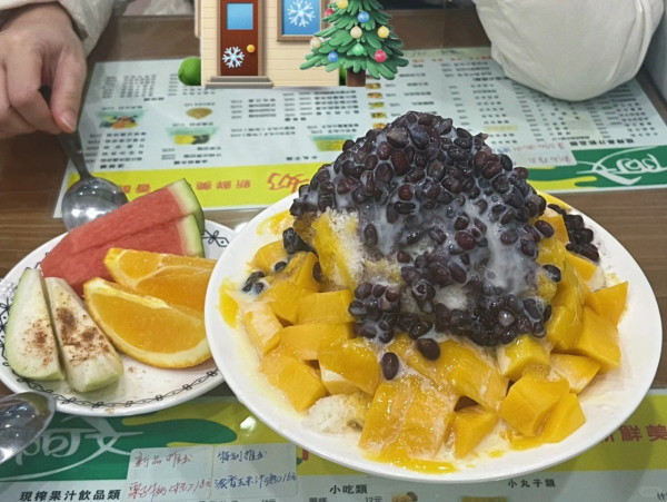 東莞美食推薦｜10大東莞特色美食餐廳！地道大排檔/廣式燒肉/蛋撻/法式甜品 