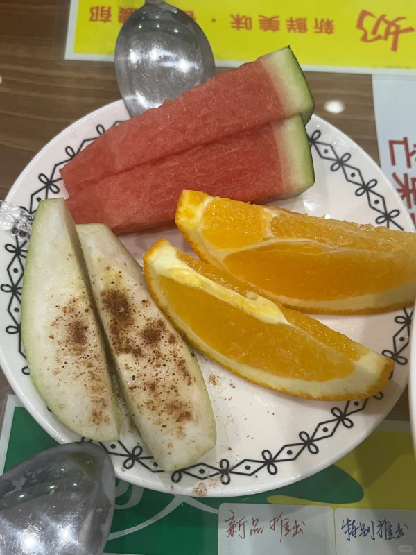 東莞美食推薦｜10大東莞特色美食餐廳！地道大排檔/廣式燒肉/蛋撻/法式甜品 