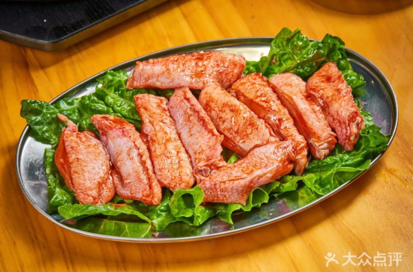 東莞美食推薦｜10大東莞特色美食餐廳！地道大排檔/廣式燒肉/蛋撻/法式甜品 