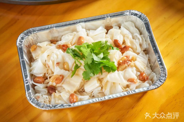 東莞美食推薦｜10大東莞特色美食餐廳！地道大排檔/廣式燒肉/蛋撻/法式甜品 