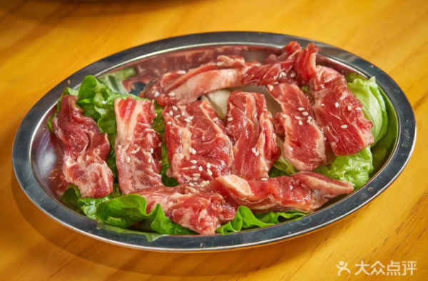 東莞美食推薦｜10大東莞特色美食餐廳！地道大排檔/廣式燒肉/蛋撻/法式甜品 