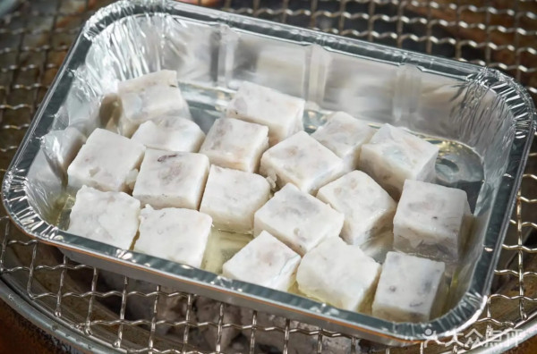 東莞美食推薦｜10大東莞特色美食餐廳！地道大排檔/廣式燒肉/蛋撻/法式甜品 