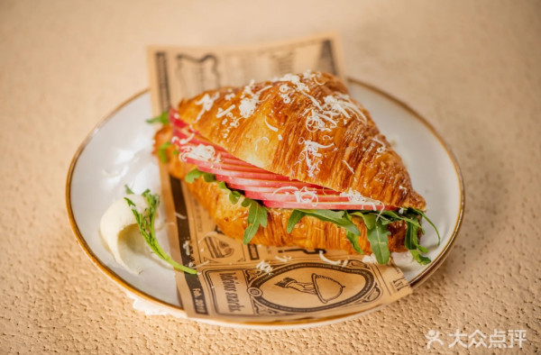 東莞美食推薦｜10大東莞特色美食餐廳！地道大排檔/廣式燒肉/蛋撻/法式甜品 