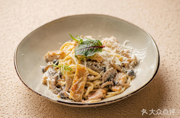 東莞美食推薦｜10大東莞特色美食餐廳！地道大排檔/廣式燒肉/蛋撻/法式甜品 